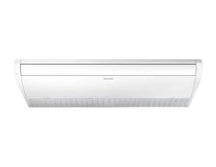 Ремонт внешнего блока Samsung AC120MNCDKH/EU