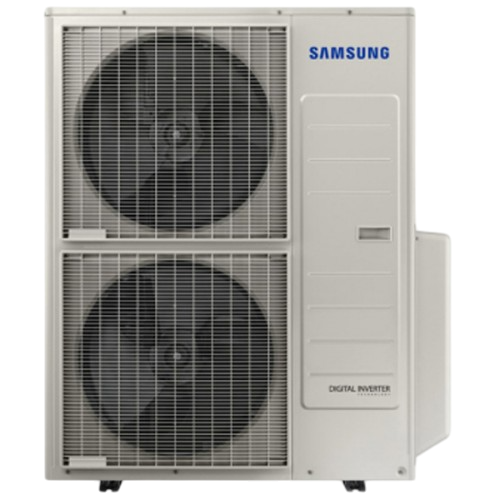 Ремонт внешнего блока Samsung AJ140TXJ5KH/EA  