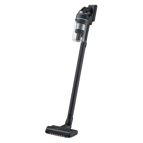 Замена комплекта щеток Samsung 85 Pro (VS20C8527TB/EV)