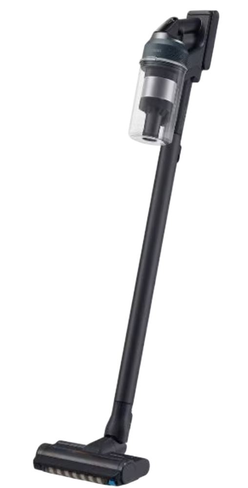 Замена комплекта щеток Samsung 85 pet (VS20C8522TN/EV)