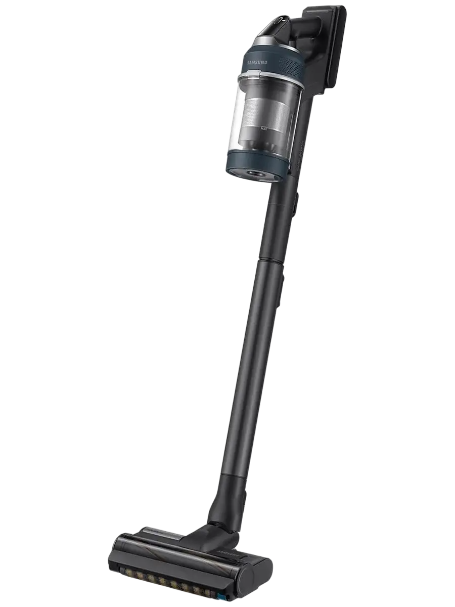 Замена комплекта щеток Samsung One VS20A95973B/EV