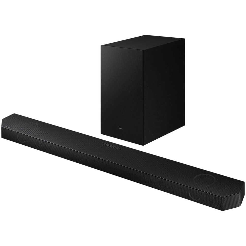 Замена кнопки Samsung HW-Q700C