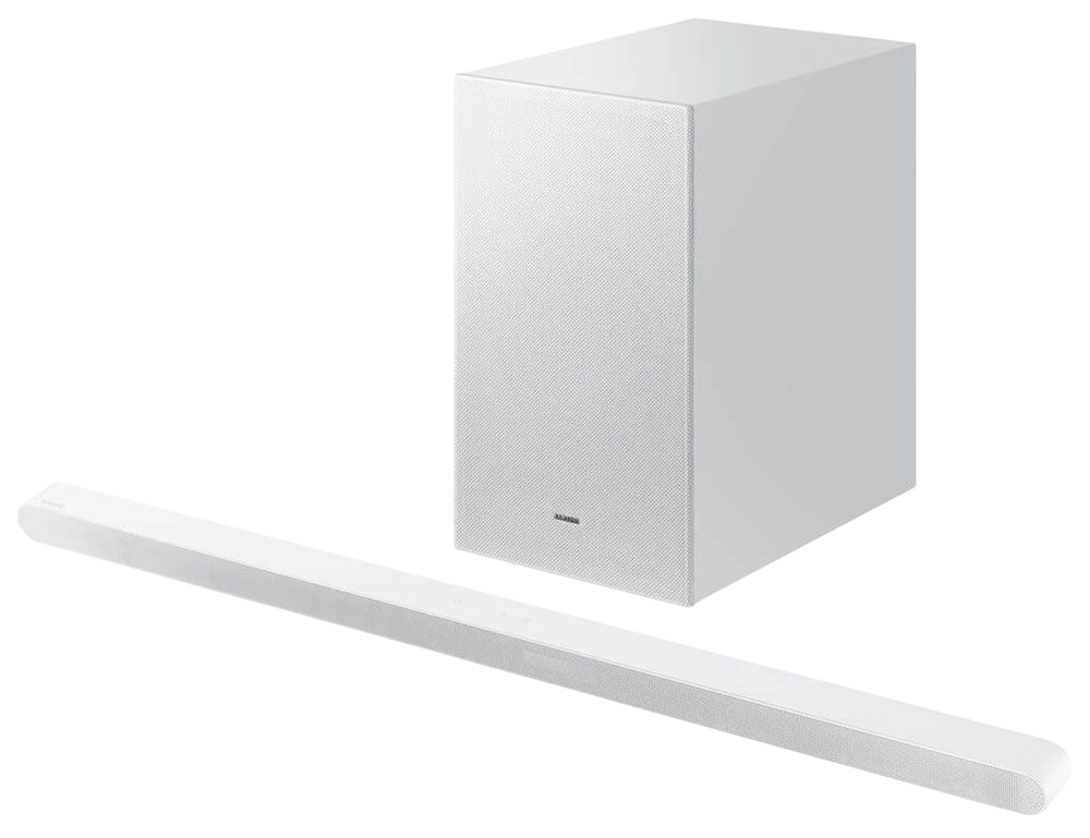 Замена кнопки Samsung HW-S701D/RU
