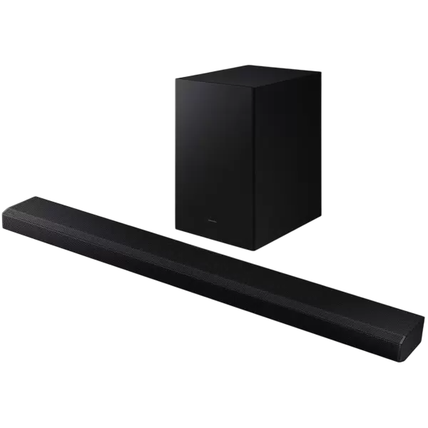 Замена кнопки Samsung hw-q700a