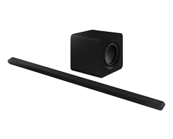 Замена кнопки Samsung HW-S800B/RU