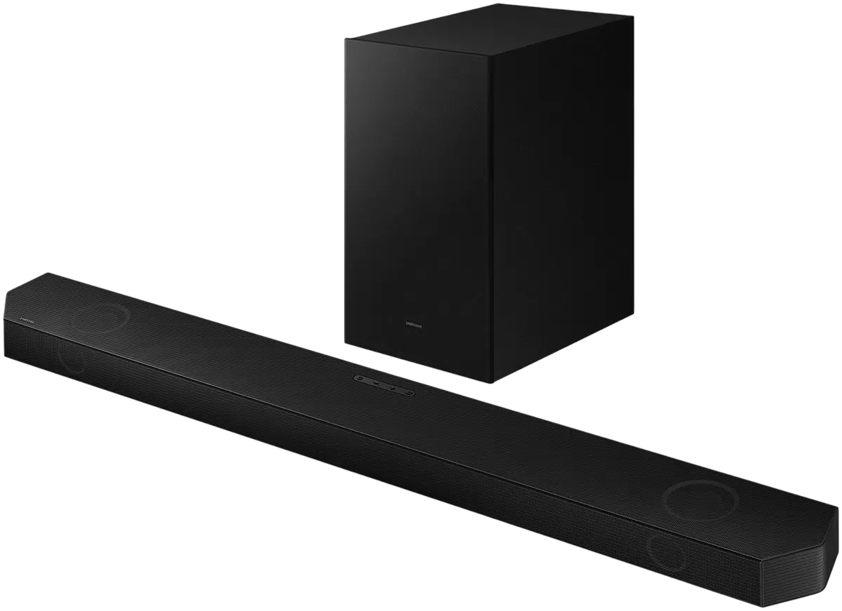 Замена кнопки Samsung HW-Q700B/EN