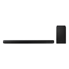 Замена кнопки Samsung HW-Q700B/RU