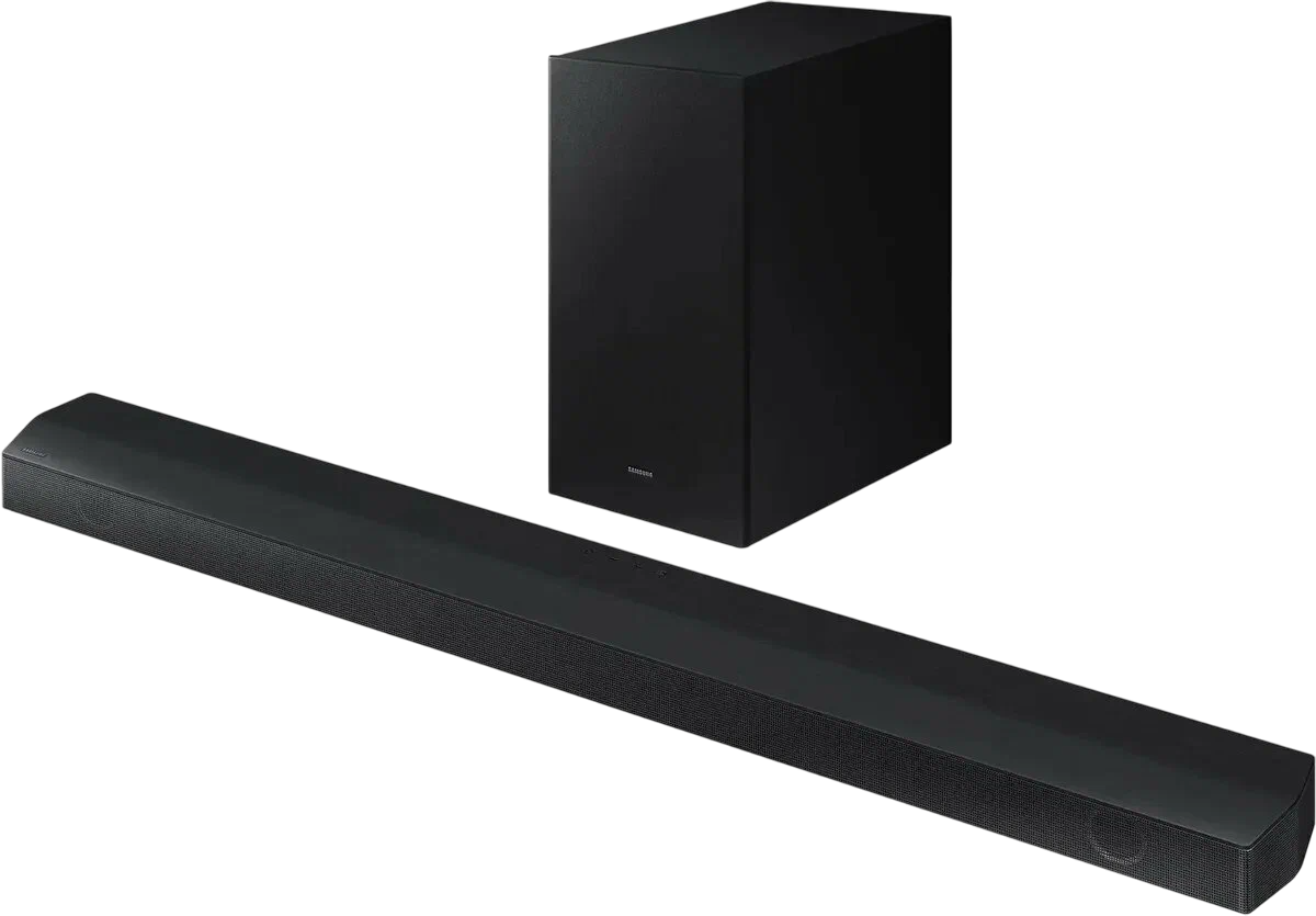 Замена кнопки Samsung HW-Q800C/ZN