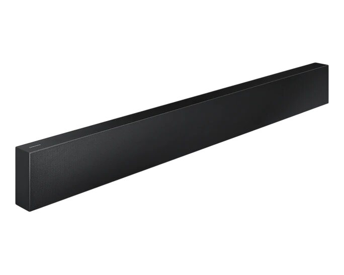 Замена кнопки Samsung HW-LST70T