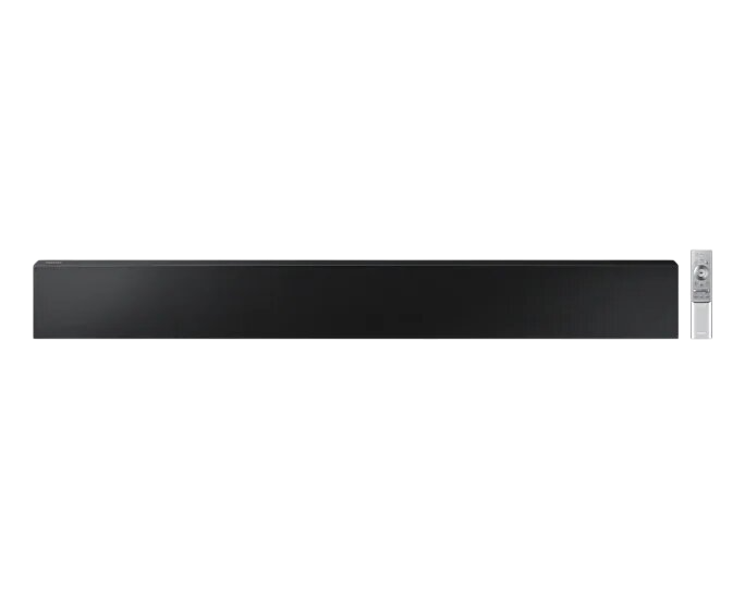 Замена кнопки Samsung HW-LST70T/ZG