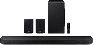 Замена кнопки Samsung HW-Q990D/UA