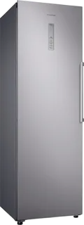 Замена термостата Samsung RZ-32 M7110SA