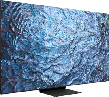 Замена корпуса Samsung Q800T