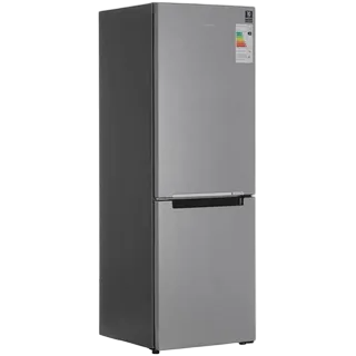Замена таймера Samsung RB‑30 J3200SS