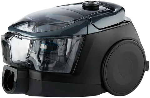 Замена фильтров Samsung VC20M251AWB/EV