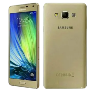 Замена защитного стекла Samsung Galaxy A8