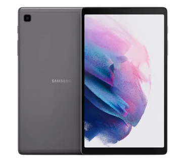 Замена задней крышки Samsung Galaxy Tab S7+