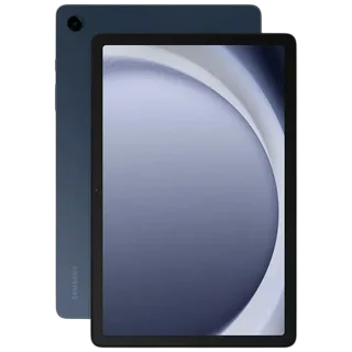Замена задней крышки Samsung Galaxy Tab S10+