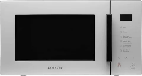 Ремонт платы управления (восстановление) Samsung MG23K3575AS/BW