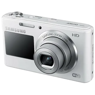Замена аккумулятора Samsung MV900F