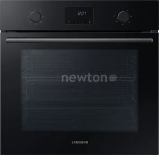 Замена ручек терморегулятора Samsung NV7000B Dual Cook Flex / Steam