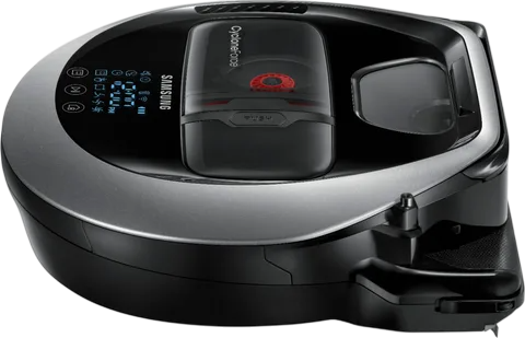 Ремонт материнской платы Samsung Powerbot R9090