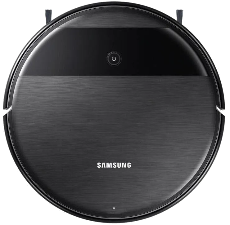 Ремонт материнской платы Samsung SR2AJ9040W