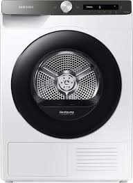 Корпусный ремонт (замена резинок, креплений, кнопок) Samsung DV90BB9445GBLP