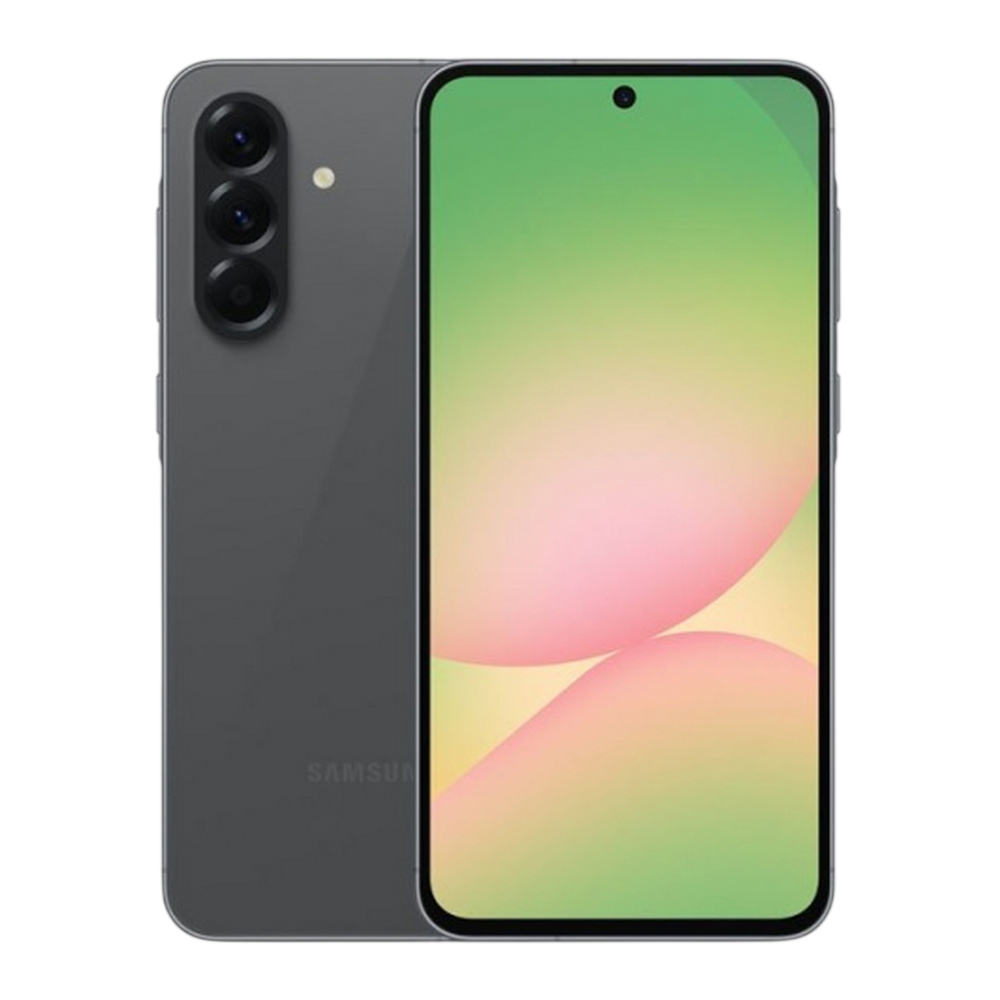 Замена защитного стекла Samsung Galaxy A56 5G