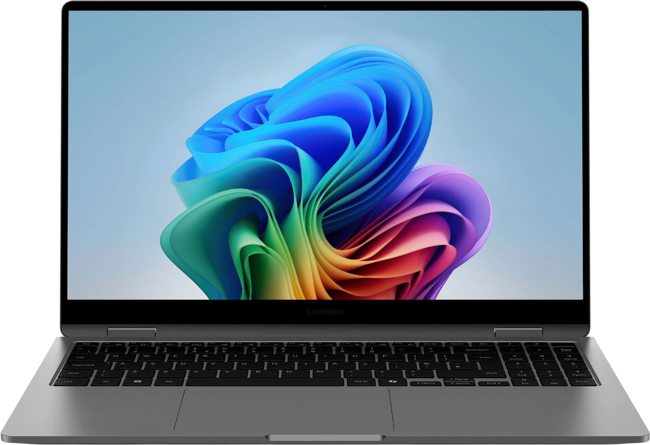 Настройка Wi-Fi Samsung Galaxy Book 5 Pro