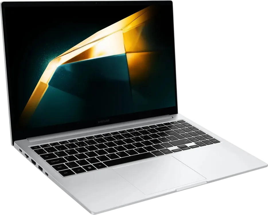 Настройка Wi-Fi Samsung Galaxy Book4 Pro