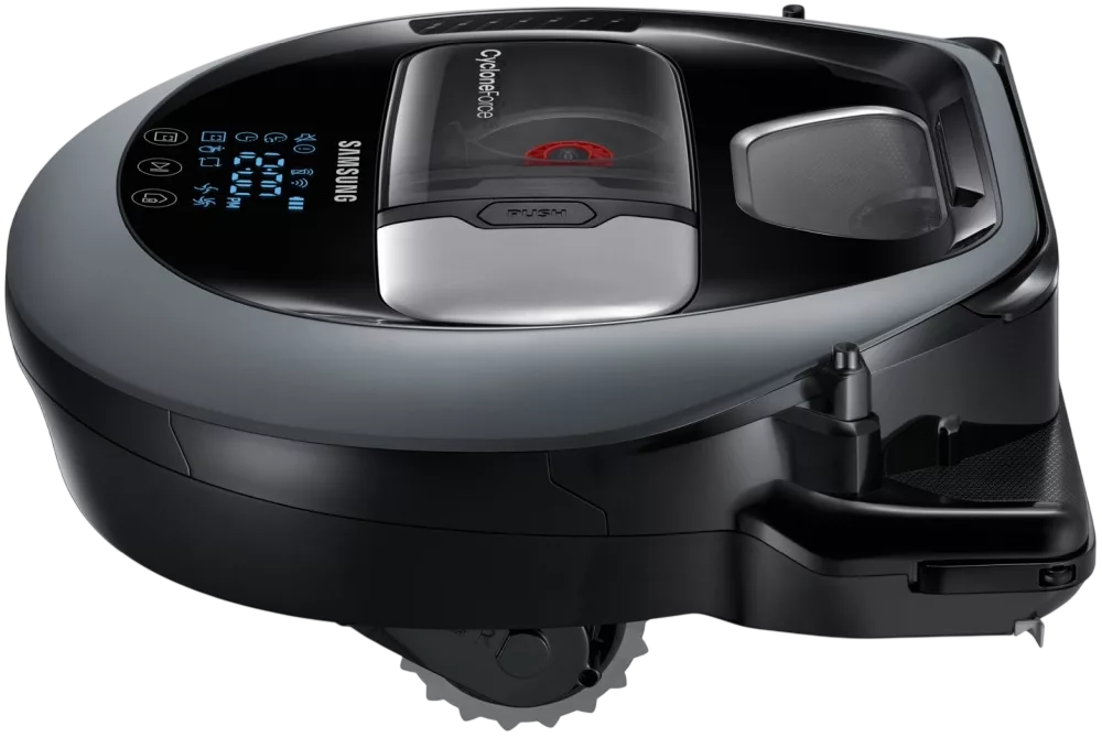 Ремонт материнской платы Samsung VR20M7050